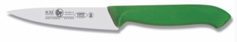 Нож для чистки овощей 10см Icel HORECA PRIME 285.HR03.10 в ШефСтор (chefstore.ru)